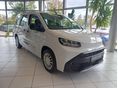 TOYOTA PROACE 2026/4 - 1