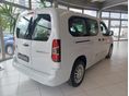 TOYOTA PROACE 2026/4 - 3
