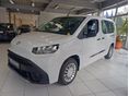 TOYOTA PROACE 2026/4 - 4