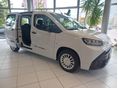TOYOTA PROACE 2026/4 - 2