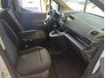 TOYOTA PROACE 2026/4 - 6