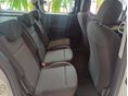 TOYOTA PROACE 2026/4 - 7