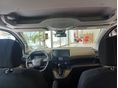 TOYOTA PROACE 2026/4 - 8