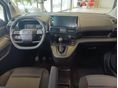 TOYOTA PROACE 2026/4 - 9