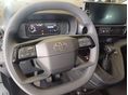 TOYOTA PROACE 2026/4 - 10