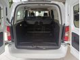 TOYOTA PROACE 2026/4 - 11