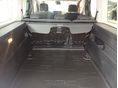 TOYOTA PROACE 2026/4 - 12