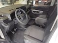 TOYOTA PROACE 2026/4 - 5