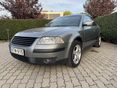 VOLKSWAGEN PASSAT 2004/9 - 1
