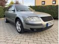 VOLKSWAGEN PASSAT 2004/9 - 2