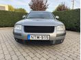 VOLKSWAGEN PASSAT 2004/9 - 3