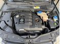 VOLKSWAGEN PASSAT 2004/9 - 4