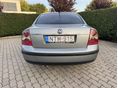 VOLKSWAGEN PASSAT 2004/9 - 7