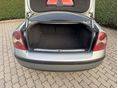 VOLKSWAGEN PASSAT 2004/9 - 8