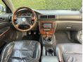 VOLKSWAGEN PASSAT 2004/9 - 9