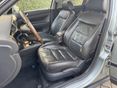 VOLKSWAGEN PASSAT 2004/9 - 10
