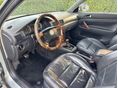 VOLKSWAGEN PASSAT 2004/9 - 11