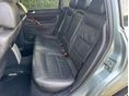 VOLKSWAGEN PASSAT 2004/9 - 12