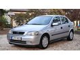 OPEL ASTRA G 2006/8 - 1