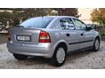 OPEL ASTRA G 2006/8 - 3