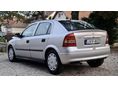 OPEL ASTRA G 2006/8 - 4