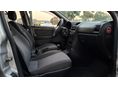 OPEL ASTRA G 2006/8 - 5
