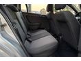 OPEL ASTRA G 2006/8 - 6
