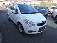 OPEL AGILA 2014/10 - 1