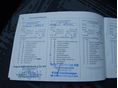 OPEL AGILA 2014/10 - 12