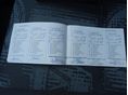 OPEL AGILA 2014/10 - 13