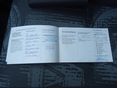 OPEL AGILA 2014/10 - 14