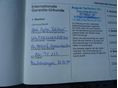 OPEL AGILA 2014/10 - 15