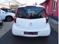 OPEL AGILA 2014/10 - 5