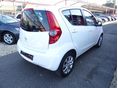 OPEL AGILA 2014/10 - 6