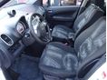 OPEL AGILA 2014/10 - 7
