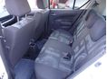 OPEL AGILA 2014/10 - 8