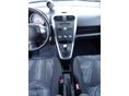 OPEL AGILA 2014/10 - 10