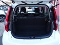 OPEL AGILA 2014/10 - 11