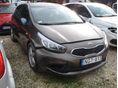 KIA CEE'D 2015/8 - 2
