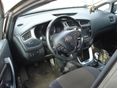 KIA CEE'D 2015/8 - 3