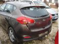KIA CEE'D 2015/8 - 4