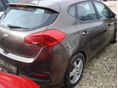 KIA CEE'D 2015/8 - 5