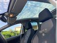 PEUGEOT 308 2012 - 11