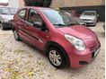 SUZUKI ALTO 2011/12 - 2