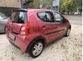 SUZUKI ALTO 2011/12 - 3