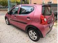 SUZUKI ALTO 2011/12 - 4