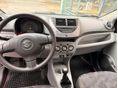 SUZUKI ALTO 2011/12 - 5