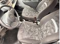SUZUKI ALTO 2011/12 - 6
