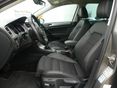 VOLKSWAGEN GOLF 2016/8 - 5