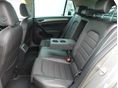 VOLKSWAGEN GOLF 2016/8 - 6